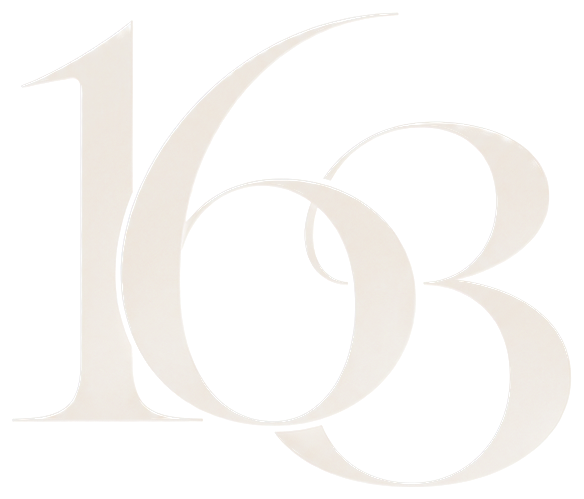 163 Étage